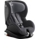 Автокрісло BRITAX-ROMER TRIFIX2 i-SIZE Storm Grey