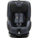 Автокрісло BRITAX-ROMER TRIFIX2 i-SIZE Blue Marble