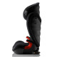 Автокрісло BRITAX-ROMER KIDFIX SL BLACK SERIES Cosmos Black