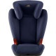 Автокрісло BRITAX-ROMER KID II BLACK SERIES light Blue