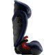 Автокрісло BRITAX-ROMER KID II BLACK SERIES light Blue