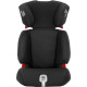 Автокрісло BRITAX-ROMER DISCOVERY SL Cosmos Black Hofer