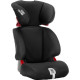 Автокрісло BRITAX-ROMER DISCOVERY SL Cosmos Black Hofer