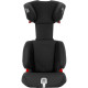 Автокрісло BRITAX-ROMER DISCOVERY SL Cosmos Black Hofer