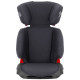 Автокрісло BRITAX-ROMER Adventure Storm Grey