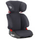Автокрісло BRITAX-ROMER Adventure Storm Grey