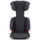 Автокрісло BRITAX-ROMER Adventure Storm Grey