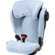 Чохол BRITAX-ROMER Літній KIDFIX III M Blue