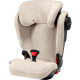 Чохол BRITAX-ROMER Літній KIDFIX III M Beige