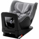 Автокрісло BRITAX-ROMER DUALFIX i-SIZE Grey Marble