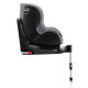 Автокрісло BRITAX-ROMER DUALFIX i-SIZE Grey Marble