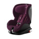 Автокрісло BRITAX-ROMER TRIFIX2 i-SIZE Burgundy Red