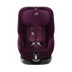 Автокрісло BRITAX-ROMER TRIFIX2 i-SIZE Burgundy Red