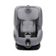 Автокрісло BRITAX-ROMER TRIFIX2 i-SIZE Grey Marble