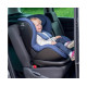 Автокрісло BRITAX-ROMER TRIFIX2 i-SIZE Grey Marble