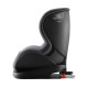 Автокрісло BRITAX-ROMER TRIFIX2 i-SIZE Grey Marble