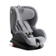 Автокрісло BRITAX-ROMER TRIFIX2 i-SIZE Grey Marble