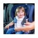 Автокрісло BRITAX-ROMER TRIFIX2 i-SIZE Grey Marble