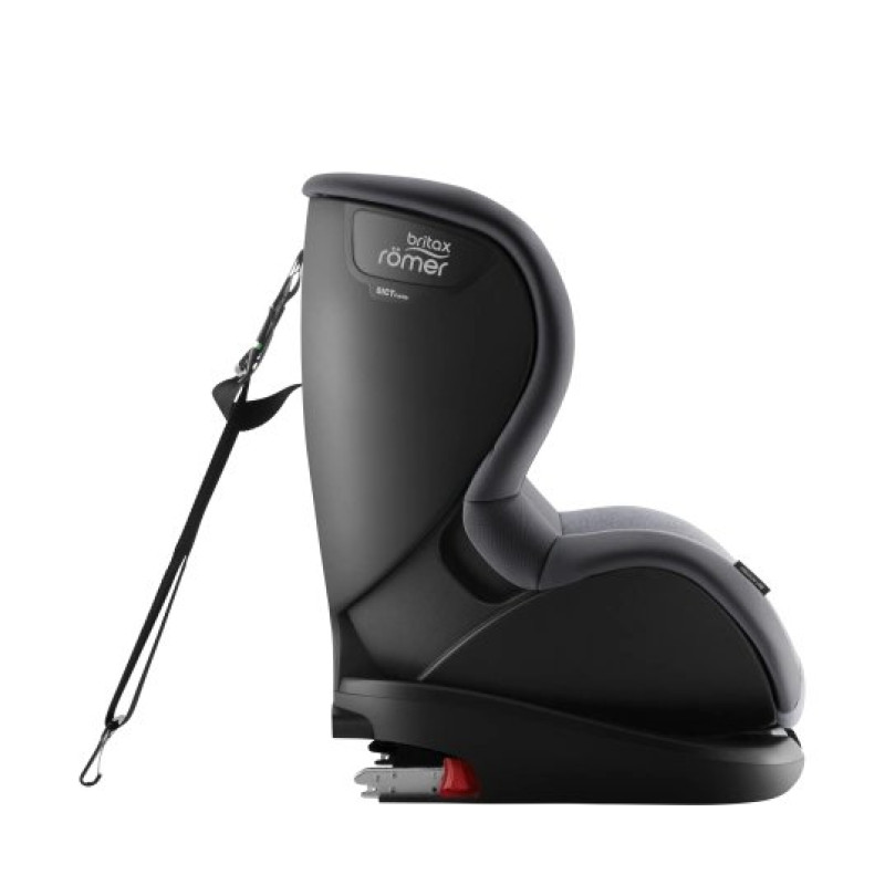 Автокрісло BRITAX-ROMER TRIFIX2 i-SIZE Grey Marble