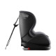 Автокрісло BRITAX-ROMER TRIFIX2 i-SIZE Grey Marble