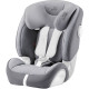 Автокрісло BRITAX-ROMER EVOLVA 123 SL SICT Grey Marble