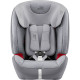 Автокрісло BRITAX-ROMER EVOLVA 123 SL SICT Grey Marble