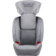 Автокрісло BRITAX-ROMER EVOLVA 123 SL SICT Grey Marble