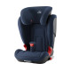 Автокрісло BRITAX-ROMER KIDFIX2 R light Blue