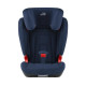 Автокрісло BRITAX-ROMER KIDFIX2 R light Blue