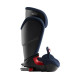 Автокрісло BRITAX-ROMER KIDFIX2 R light Blue