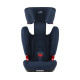 Автокрісло BRITAX-ROMER KIDFIX2 R light Blue
