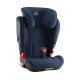Автокрісло BRITAX-ROMER KIDFIX2 R light Blue