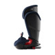 Автокрісло BRITAX-ROMER KIDFIX2 R light Blue
