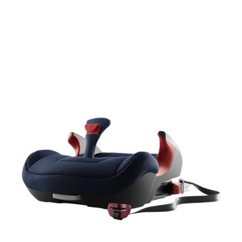 Автокрісло BRITAX-ROMER KIDFIX2 R light Blue