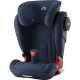 Автокрісло BRITAX-ROMER KIDFIX2 S light Blue