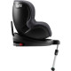 Автокрісло BRITAX-ROMER DUALFIX2 R Storm Grey