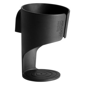 Підсклянник BRITAX-ROMER Smile III/B-Agile M/Strider M