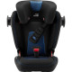 Автокрісло BRITAX-ROMER KIDFIX III S Cool Flow - Blue