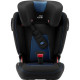 Автокрісло BRITAX-ROMER KIDFIX III S Cool Flow - Blue
