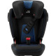 Автокрісло BRITAX-ROMER KIDFIX III S Cool Flow - Blue