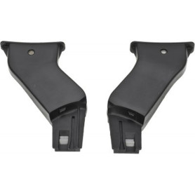 Адаптер BRITAX-ROMER Click&GoB-Agile Double 2000033238