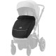 Чохол BRITAX-ROMER на ніжки SMILE III Space Black