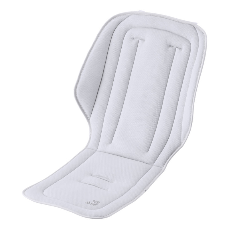 Вкладиш BRITAX-ROMER Літній BRITAX-ROMER SMILE III Stay Cool
