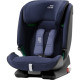 Автокрісло BRITAX-ROMER ADVANSAFIX M i-SIZE light Blue