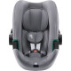 Автокрісло BRITAX-ROMER SAFE3 iSIZE Frost Grey