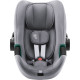 Автокрісло BRITAX-ROMER SAFE3 iSIZE Frost Grey