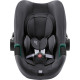 Автокрісло BRITAX-ROMER SAFE3 iSIZE Midnight Grey