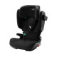 Автокрісло BRITAX-ROMER KIDFIX i-SIZE Cosmos Black