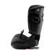 Автокрісло BRITAX-ROMER KIDFIX i-SIZE Cosmos Black