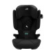 Автокрісло BRITAX-ROMER KIDFIX i-SIZE Cosmos Black